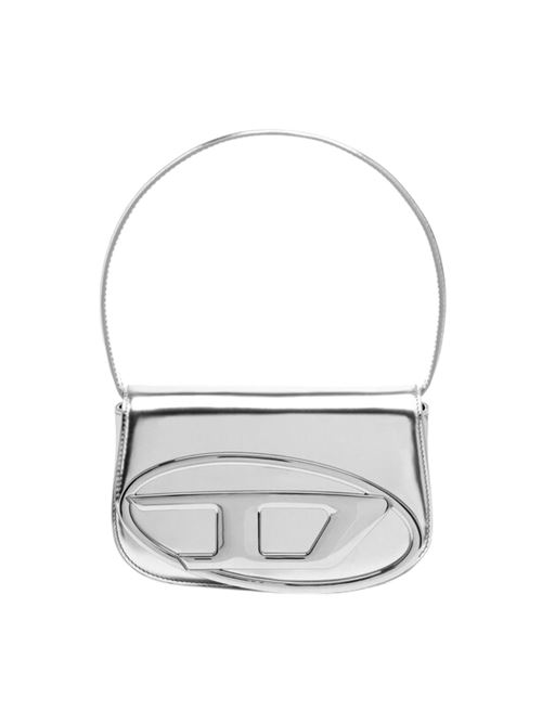 BORSA DONNA DIESEL DIESEL | X08396 PS202H0535